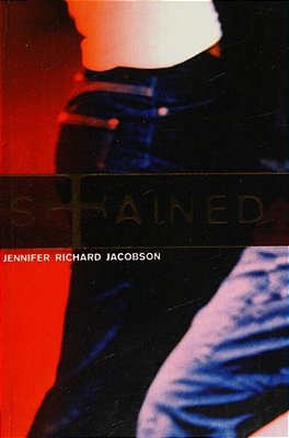 Stained-..