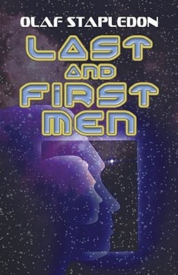Last And First Men-..