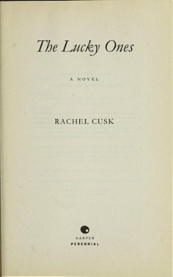 The Lucky Ones-..