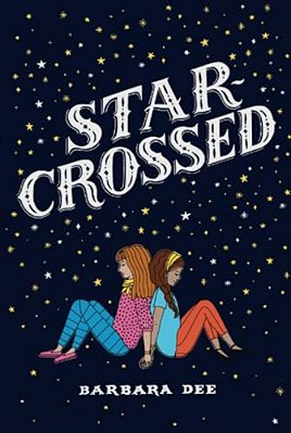 Star-Crossed-..