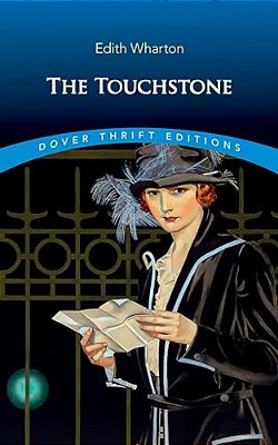 The Touchstone-..
