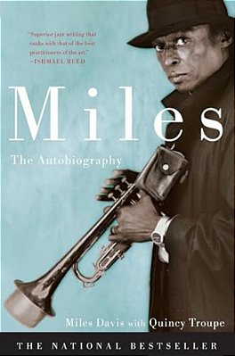Miles-..