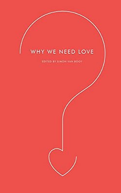 Why We Need Love-..