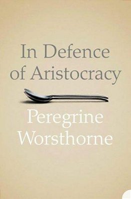 Democracy Needs Aristocracy-..