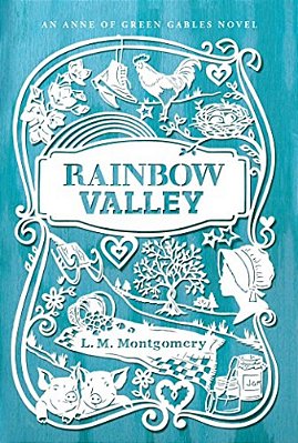 Rainbow Valley-..