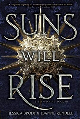 Suns Will Rise-..
