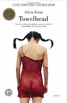 Towelhead-..