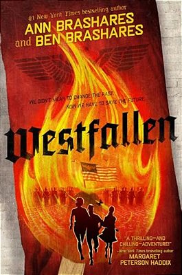 Westfallen-..