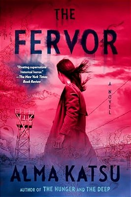 The Fervor-..