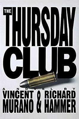Thursday Club-..