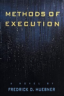 Methods Of Execution-..