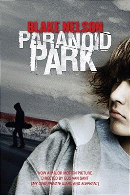 Paranoid Park-..