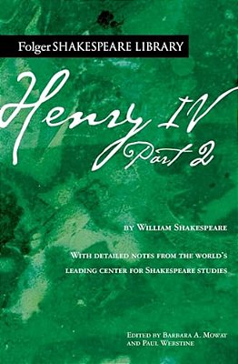 Henry IV-..