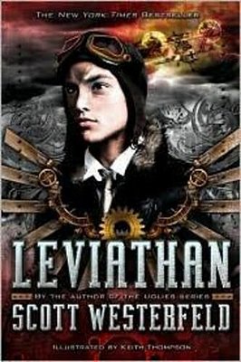 Leviathan-..