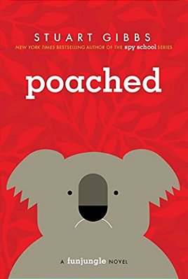 Poached-..