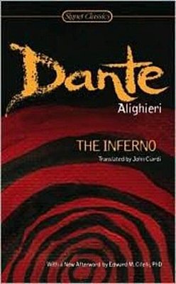 The Inferno-..