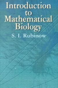 Introduction To Mathematical Biology-..