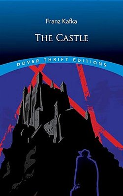 The Castle-..