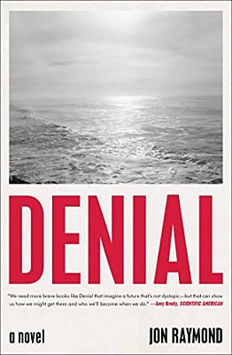 Denial-..