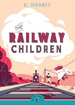 The Railway Children-..