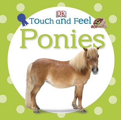 Ponies-..