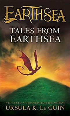 Tales From Earthsea-..