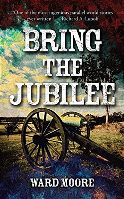 Bring The Jubilee-..