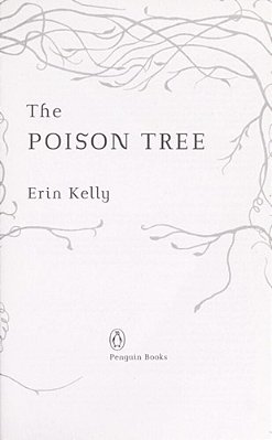 The Poison Tree-..