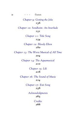 What Would Barbra Do?-..