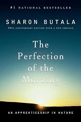 Perfection Of The Morning Rev Ed-..