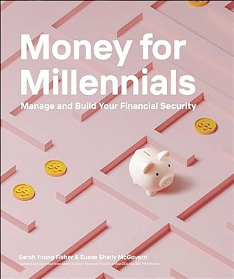 Money For Millennials-..