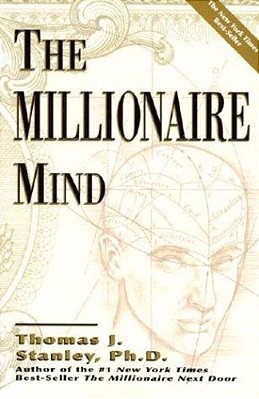 The Millionaire Mind-..