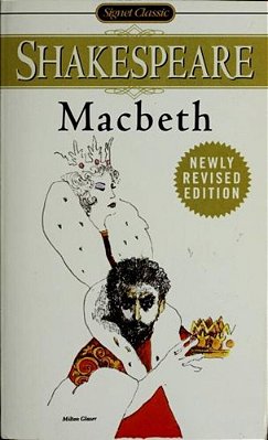 Macbeth-..