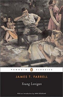 Young Lonigan-..