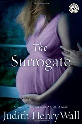 The Surrogate-..