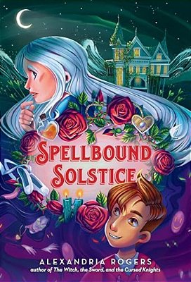 Spellbound Solstice-..