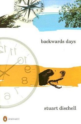 Backwards Days-..