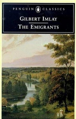 The Emigrants-..