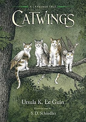 Catwings-..