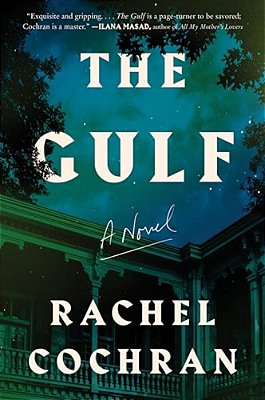 The Gulf-..