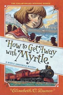 How To Get Away With Myrtle-..