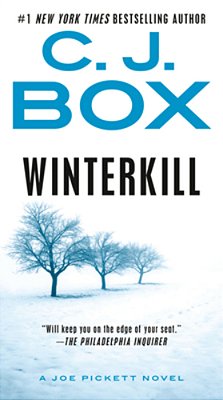 Winterkill-..