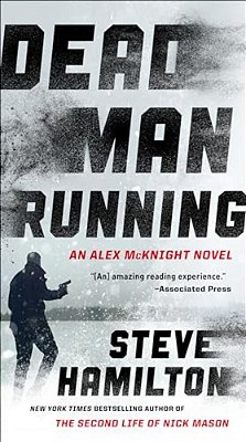 Dead Man Running-..