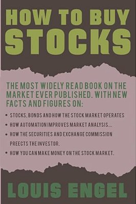 How To Buy Stocks-..