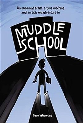 Muddle School-..