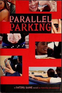 Parallel Parking-..