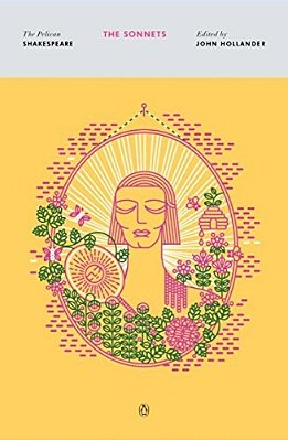 The Sonnets-..
