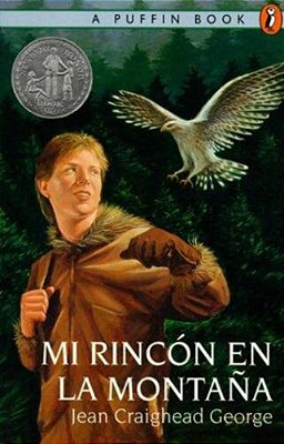 Mi Rincon En La Montana-..