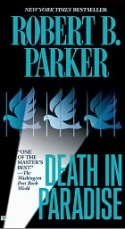 Death In Paradise-..