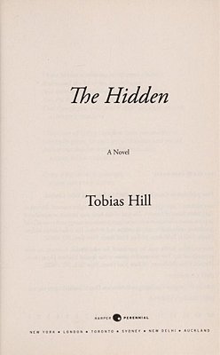 The Hidden-..